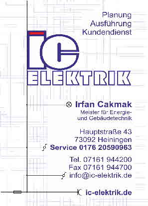 ic-elektrik