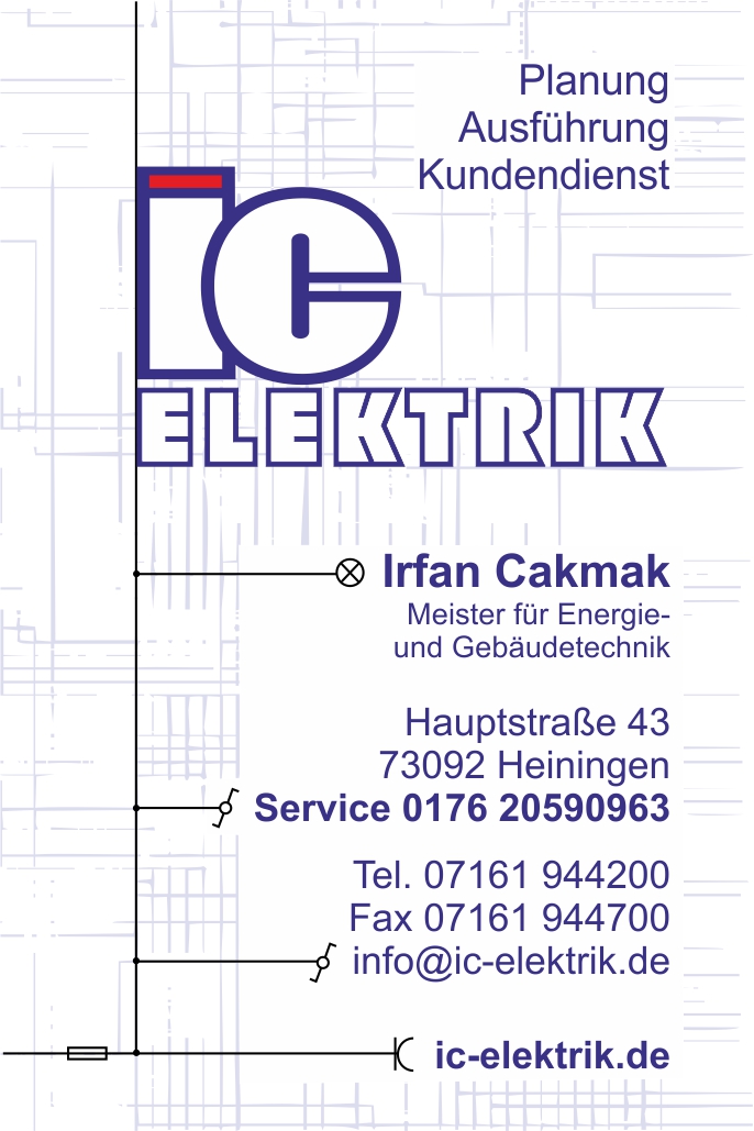 ic-elektrik